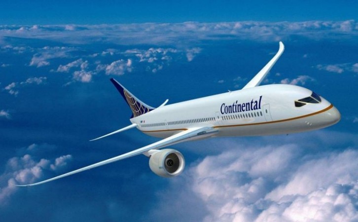 河间到加拿大机场航空货运_河间到加拿大航空快递加急件